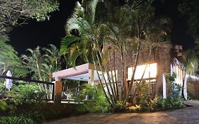Pelican'S Nest Holiday Home St Lucia